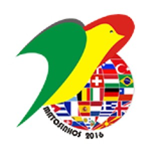 mundial 2016